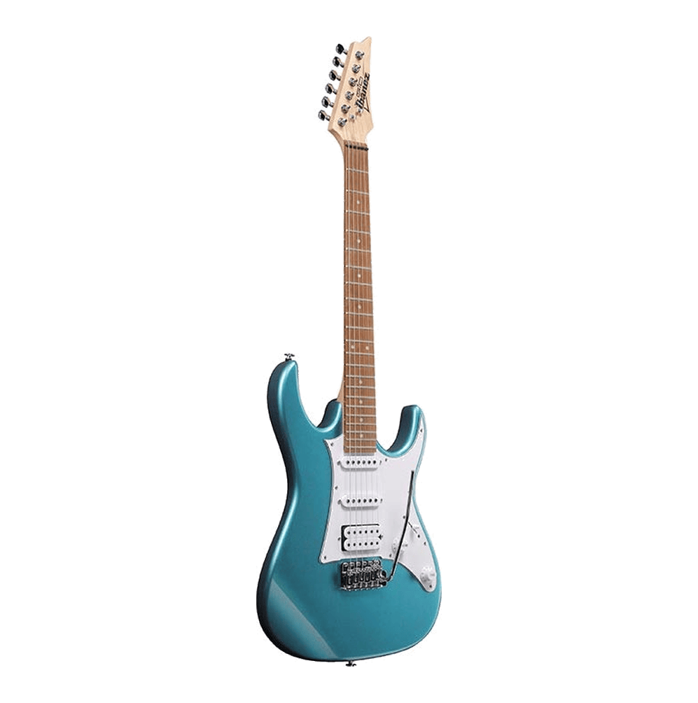 Ibanez GRX40 Metallic Light Blue