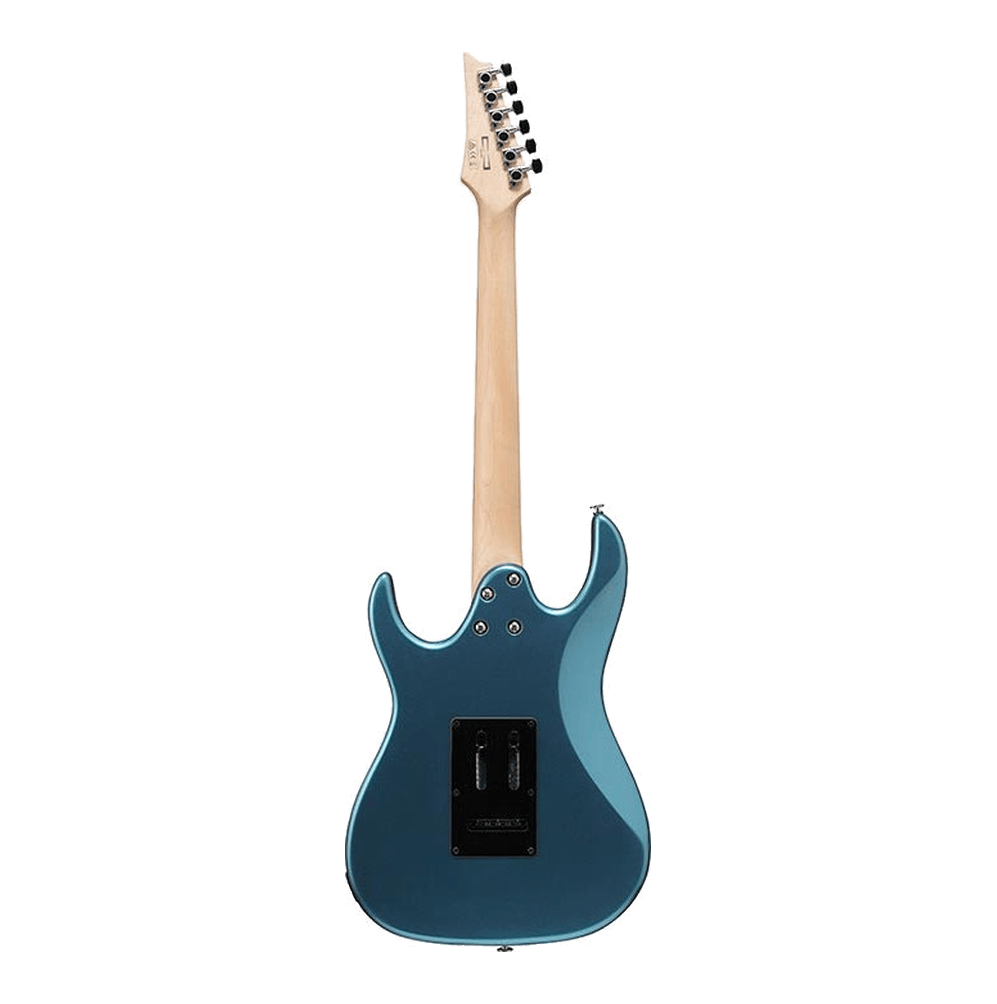 Ibanez GRX40 Metallic Light Blue
