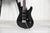 Ibanez GSA60 Black Night