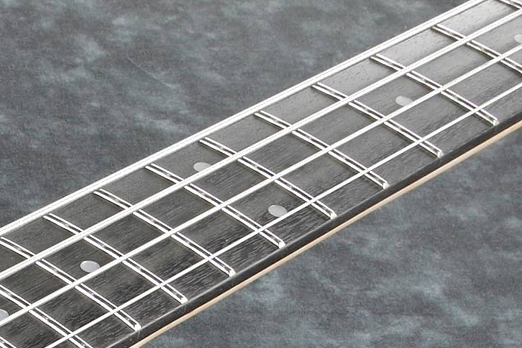 Ibanez GSR180 BS 4-snarige basgitaar