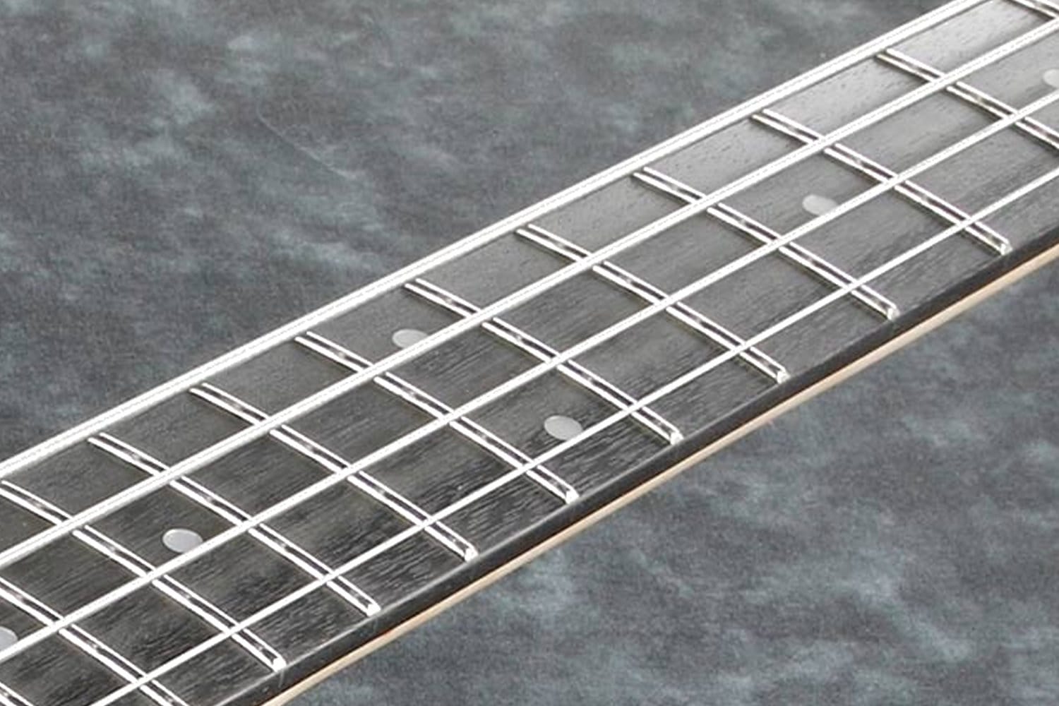 Ibanez GSR180 BS 4-snarige basgitaar