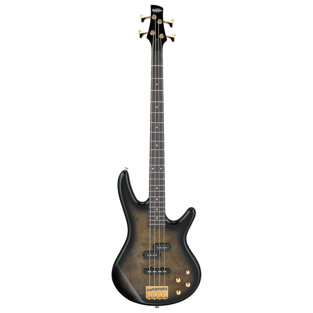 Ibanez GSR200PCTPB