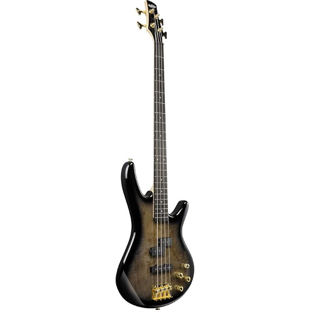 Ibanez GSR200PCTPB