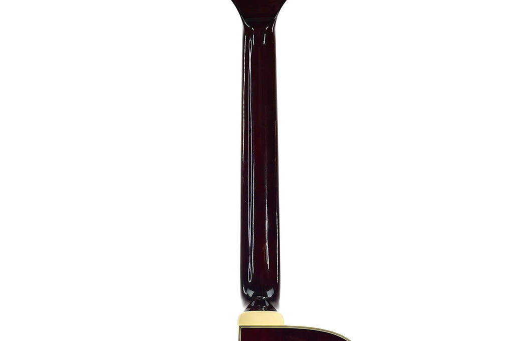 Ibanez George benson GB10EM-AA-5B-01