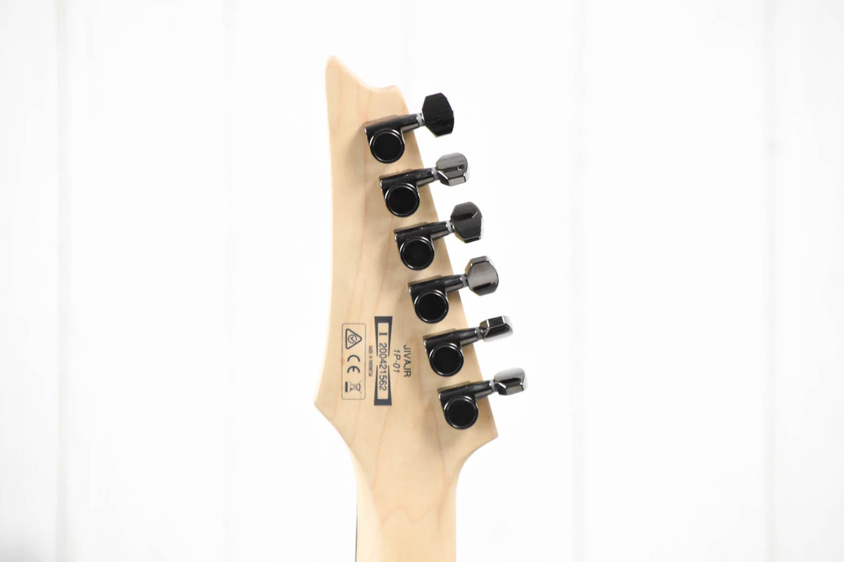 Ibanez JIVAJRDSE - Elektrische gitaar