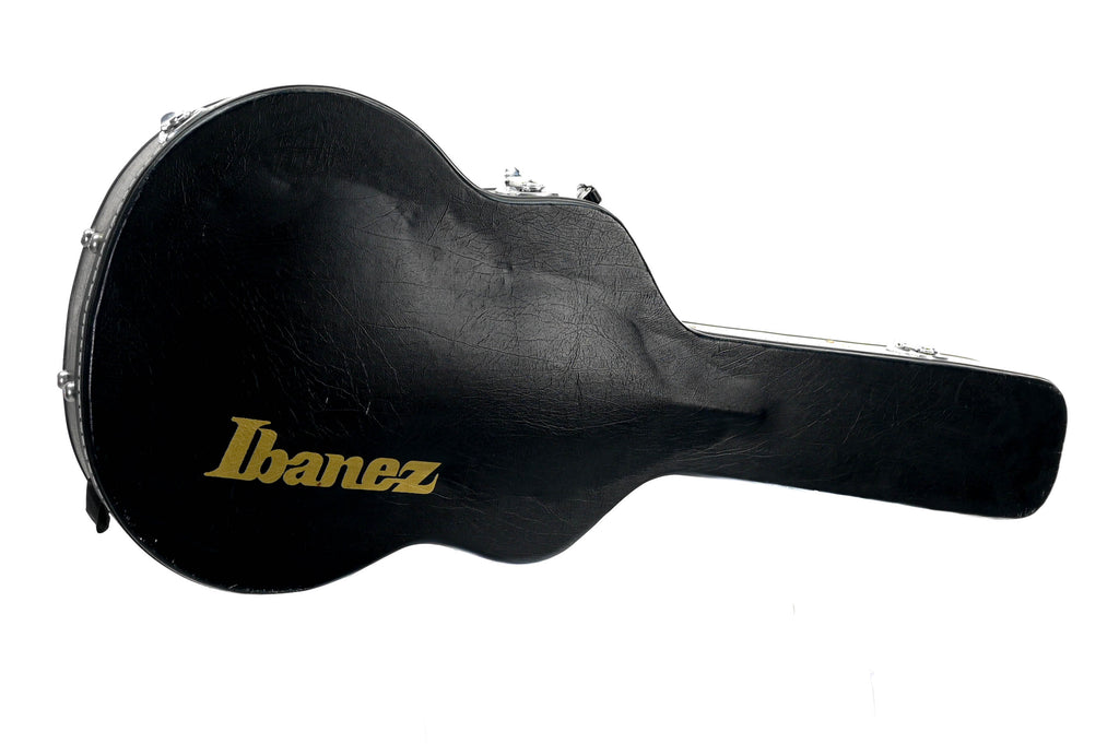 Ibanez PM2-AA