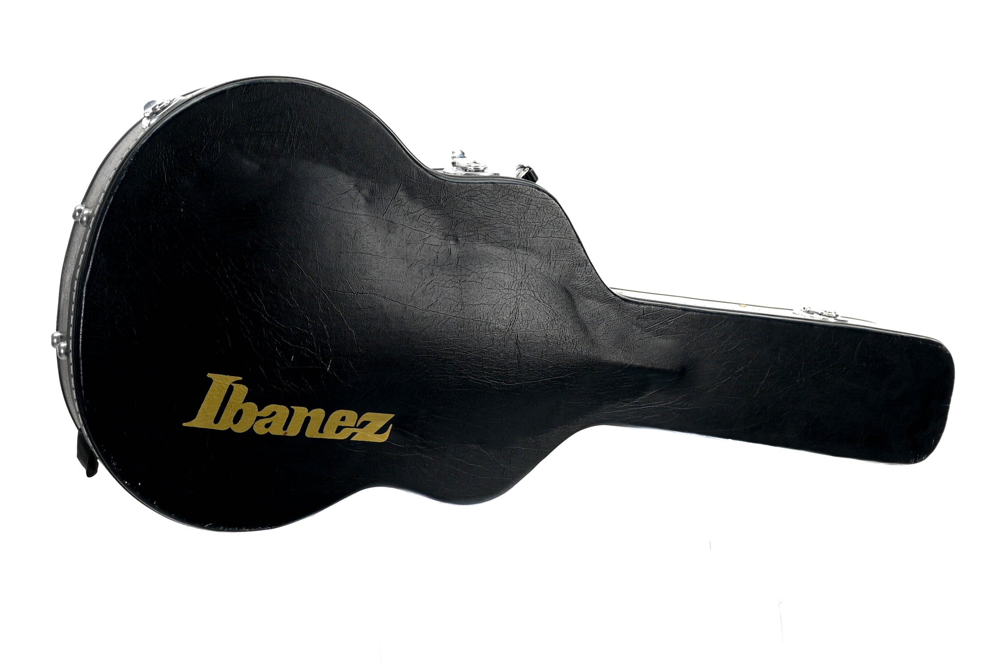 Ibanez PM2-AA