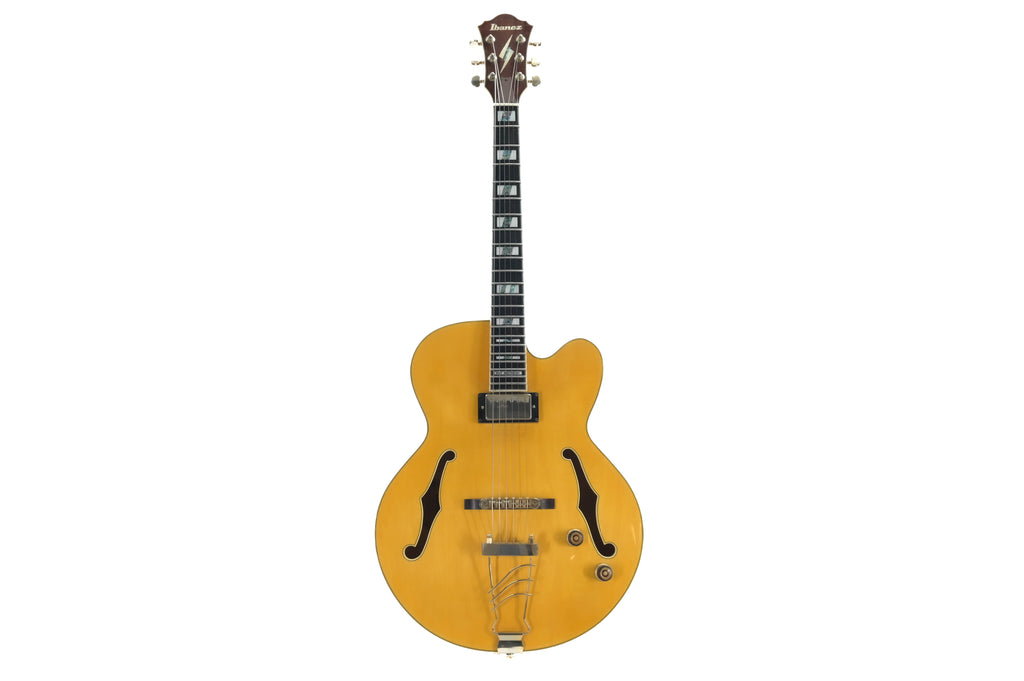Ibanez PM2-AA