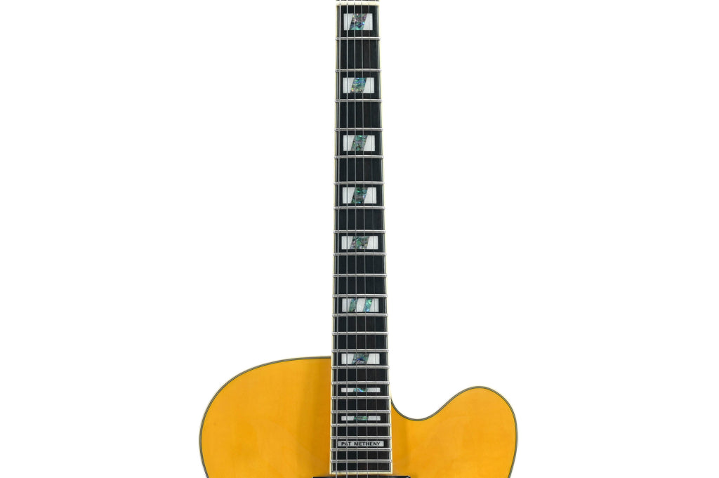 Ibanez PM2-AA