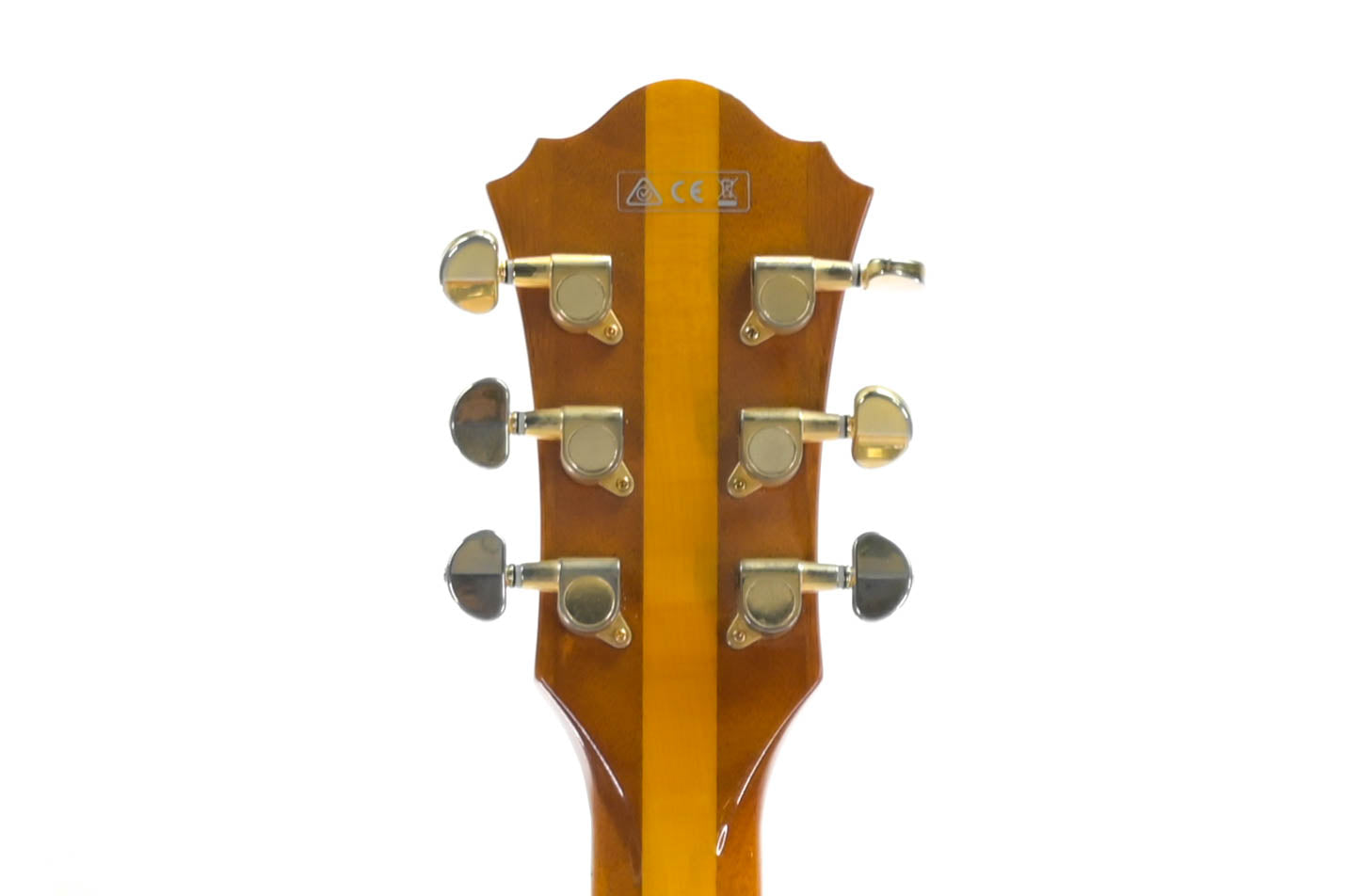 Ibanez PM2-AA