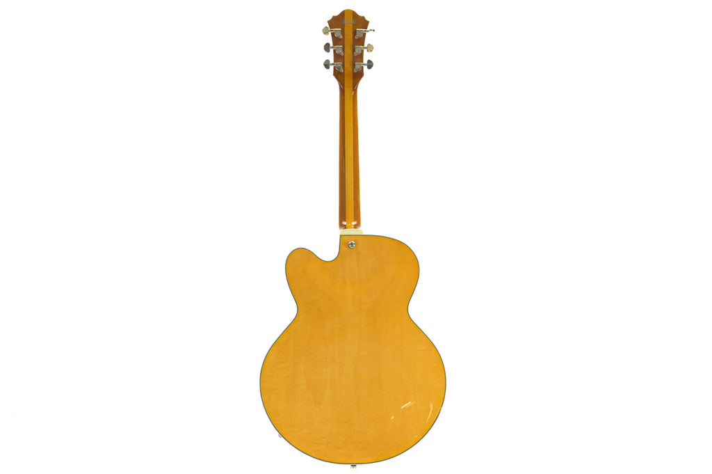 Ibanez PM2-AA