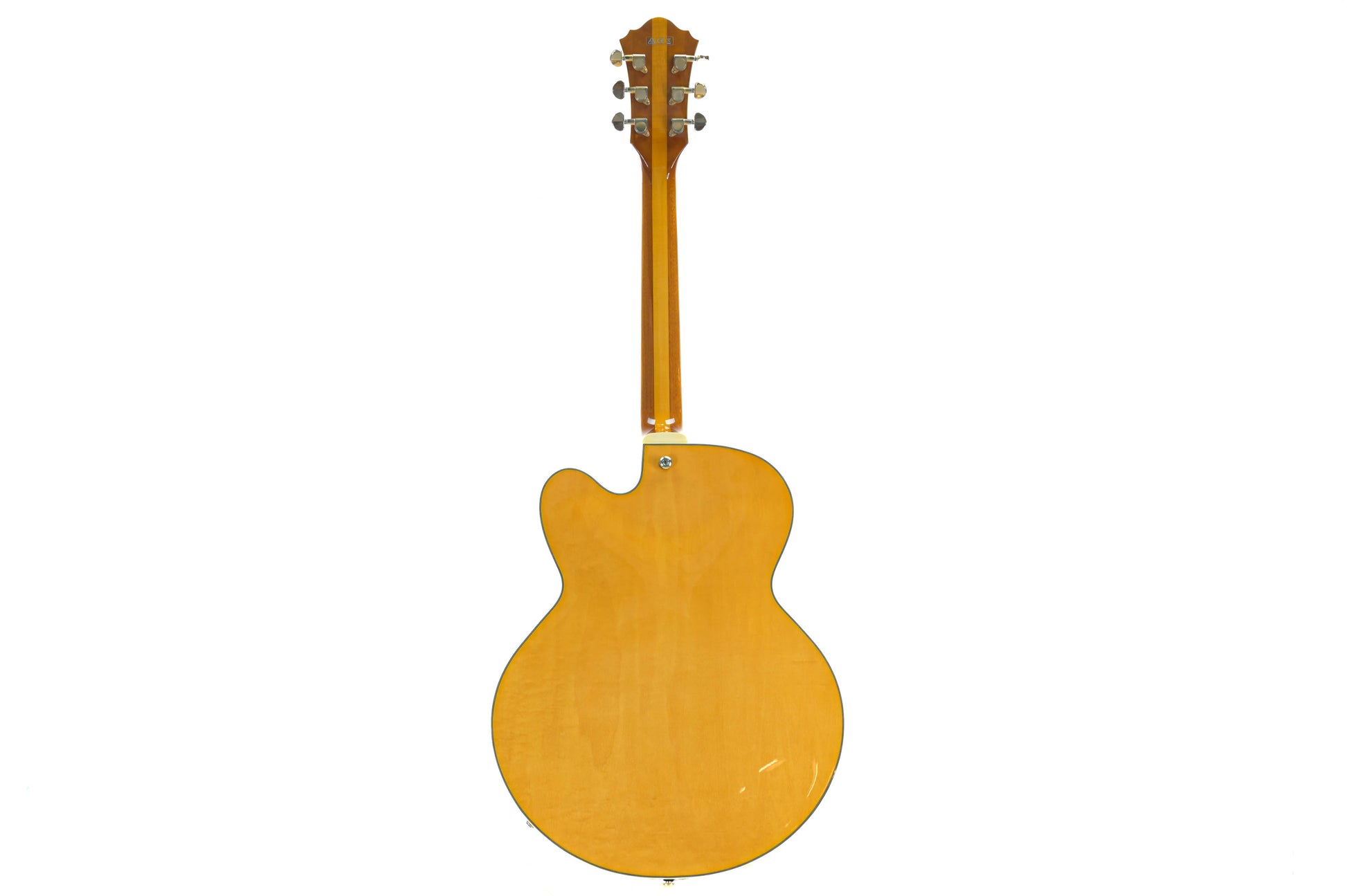 Ibanez PM2-AA