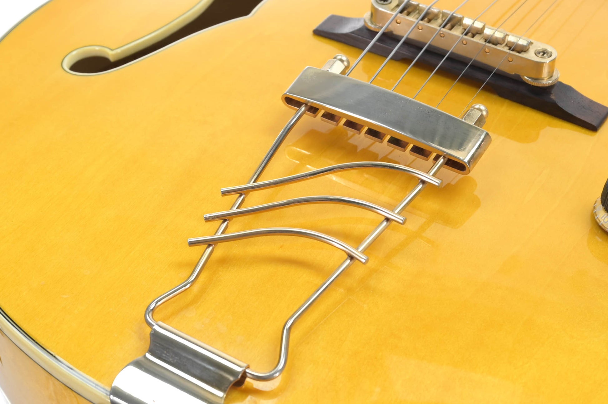 Ibanez PM2-AA