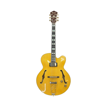 Ibanez PM2-AA Pat Metheny Signature
