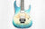 Ibanez RG1120PBZCIF Premium -  Elektrische gitaar