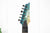 Ibanez RG1120PBZCIF Premium -  Elektrische gitaar