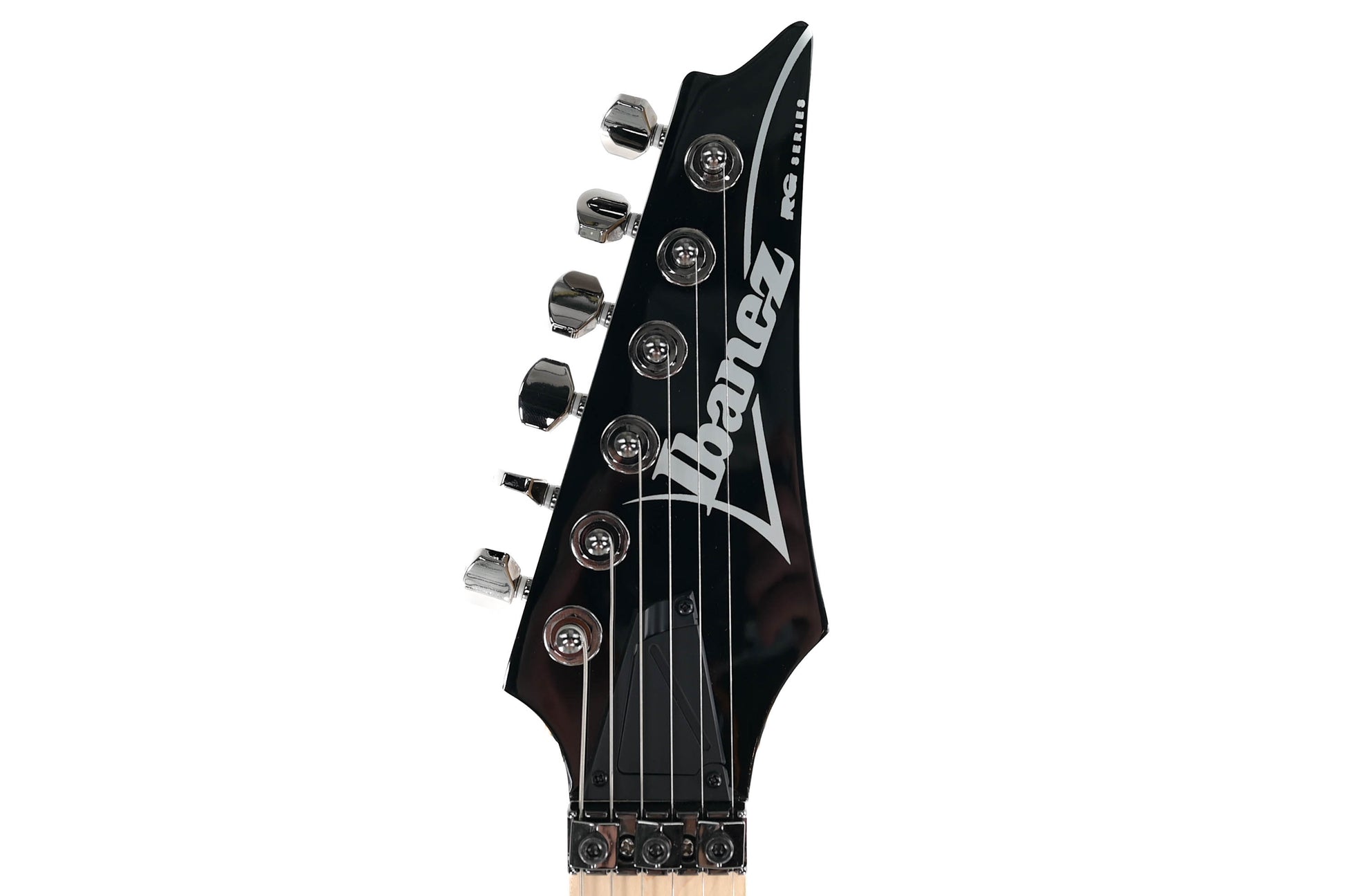 Ibanez RG370 AHMZ (2017)