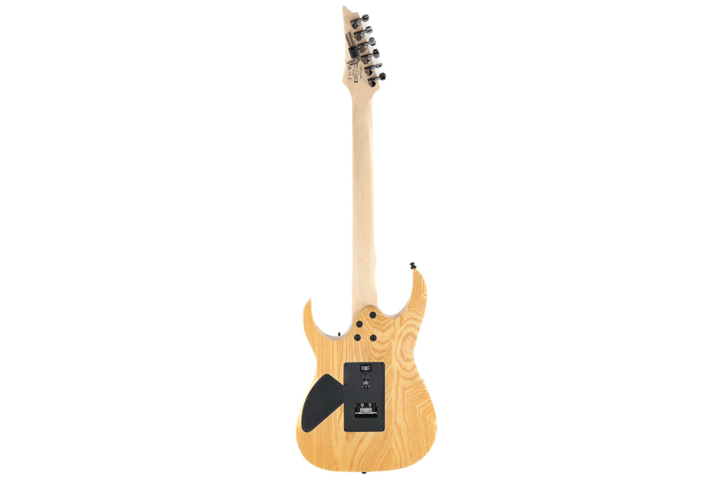Ibanez RG370 AHMZ (2017)