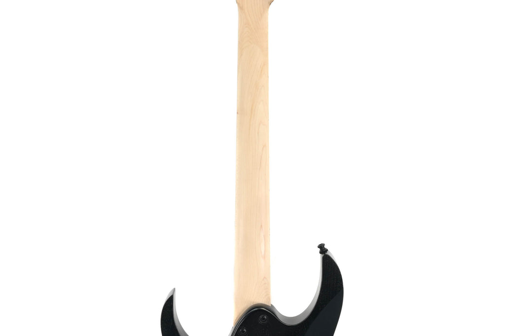 Ibanez RG421M Black