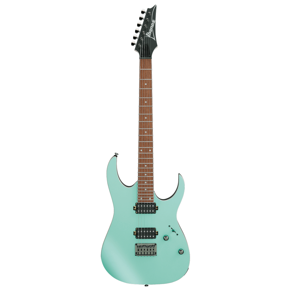 Ibanez RG421SSEM Sea Shore Matte