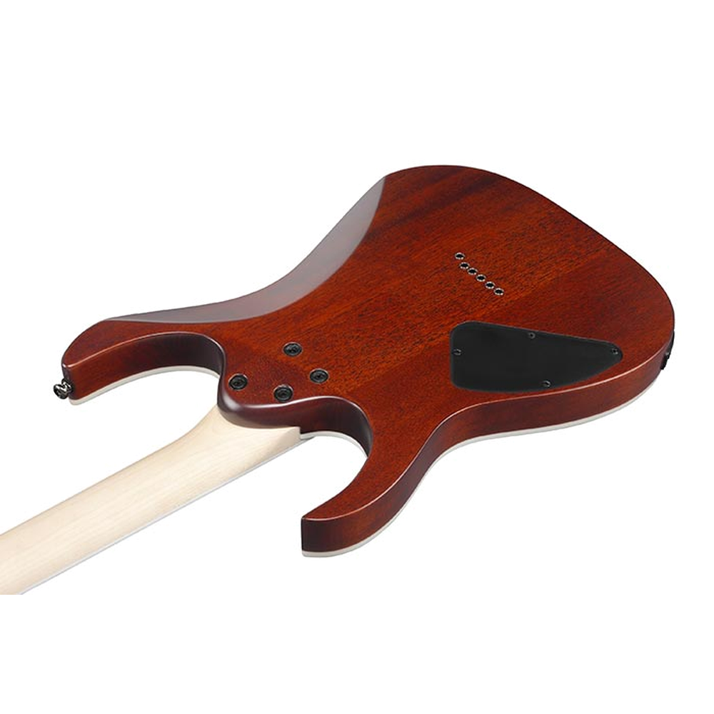 Ibanez RG421SSEM Sea Shore Matte