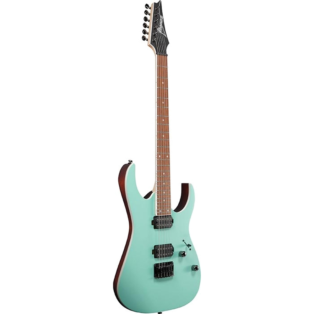 Ibanez RG421SSEM Sea Shore Matte