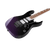 Ibanez RG470DX-TMN Tokyo Midnight