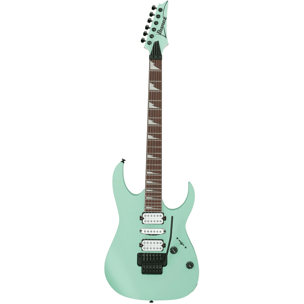 Ibanez RG470DXSFM
