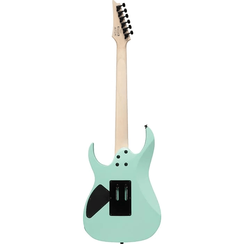 Ibanez RG470DXSFM