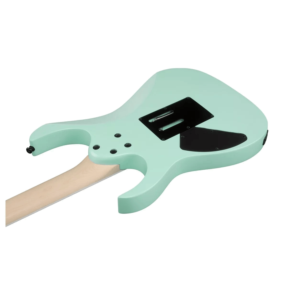 Ibanez RG470DXSFM