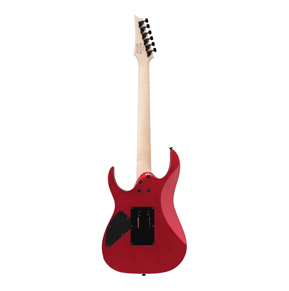 Ibanez RG470DXW Candy Apple