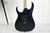 Ibanez RG8570Z RBS - Elektrische gitaar