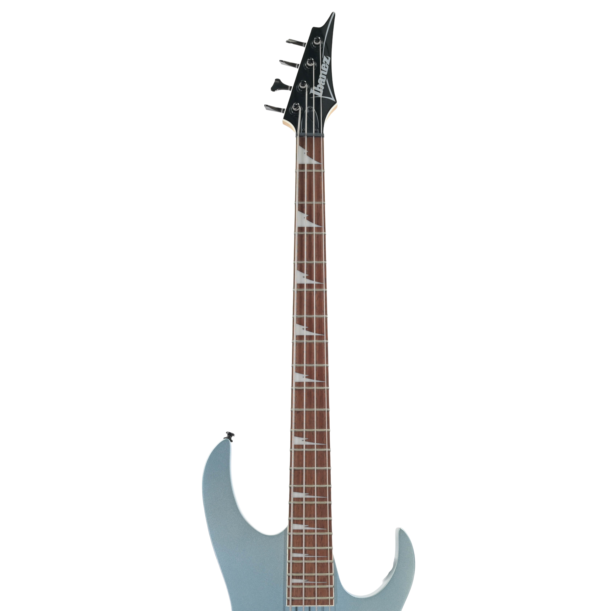 Ibanez RGB300-SDM Soda Blue Matte