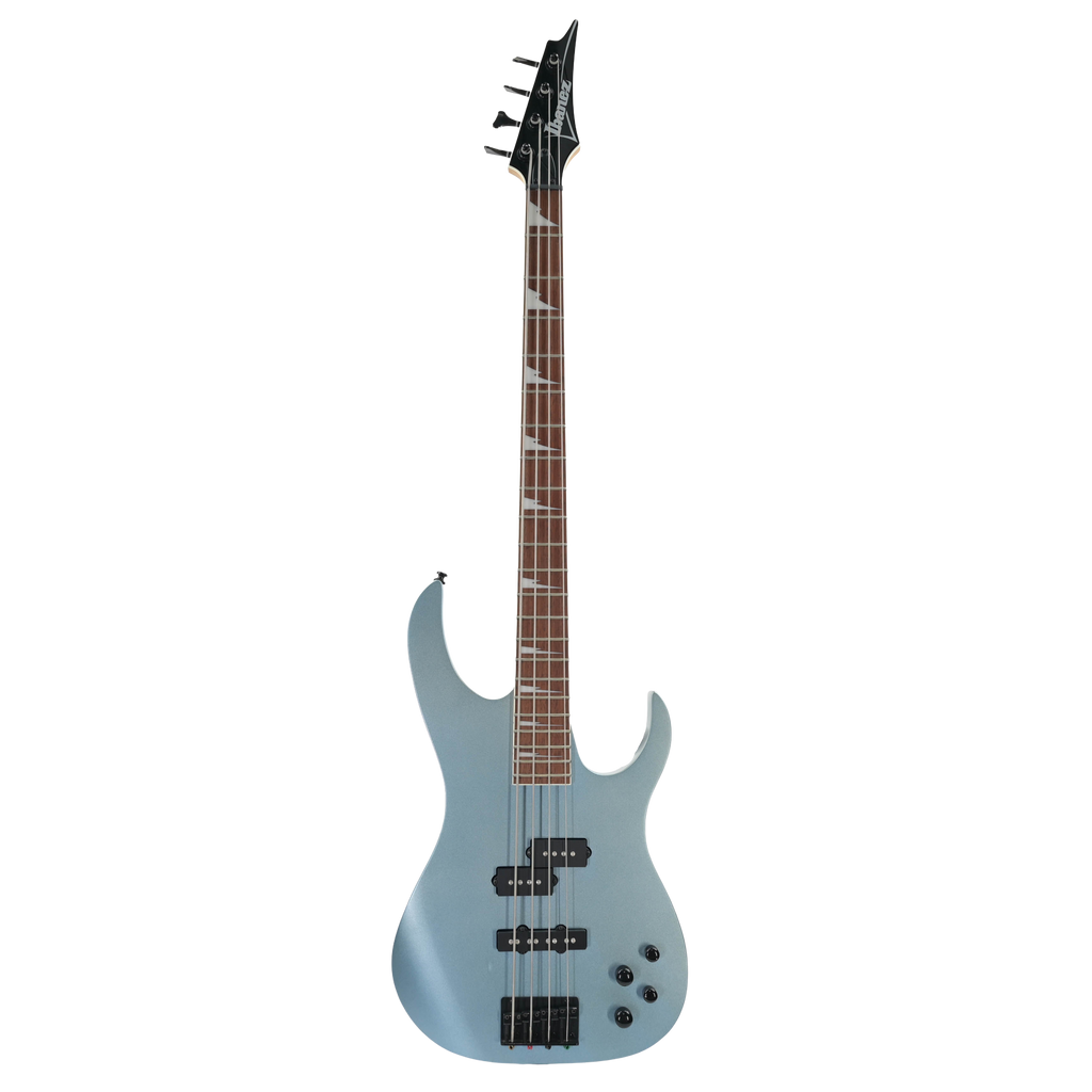 Ibanez RGB300-SDM Soda Blue Matte