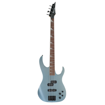 Ibanez RGB300-SDM Soda Blue Matte