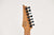 Ibanez RGD7521PB-DSF 7 snarige Elektrische gitaar