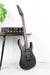 Ibanez RGRT421-WK Weathered Black