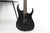 Ibanez RGRT421-WK Weathered Black