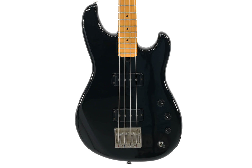 Ibanez RS 820 BK Japan 1997