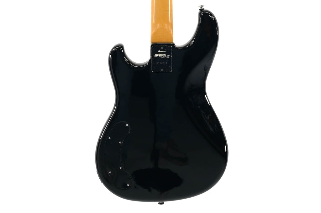 Ibanez RS 820 BK Japan 1997