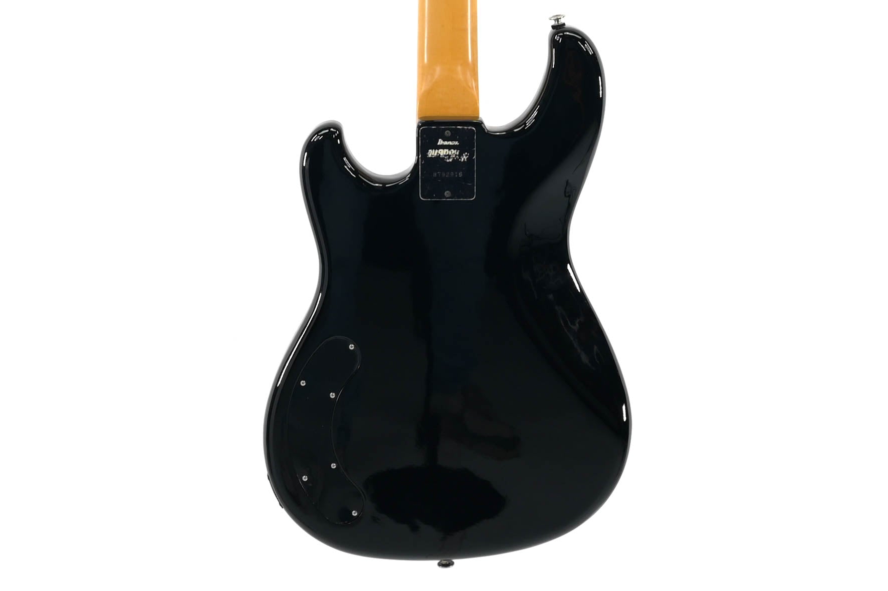 Ibanez RS 820 BK Japan 1997