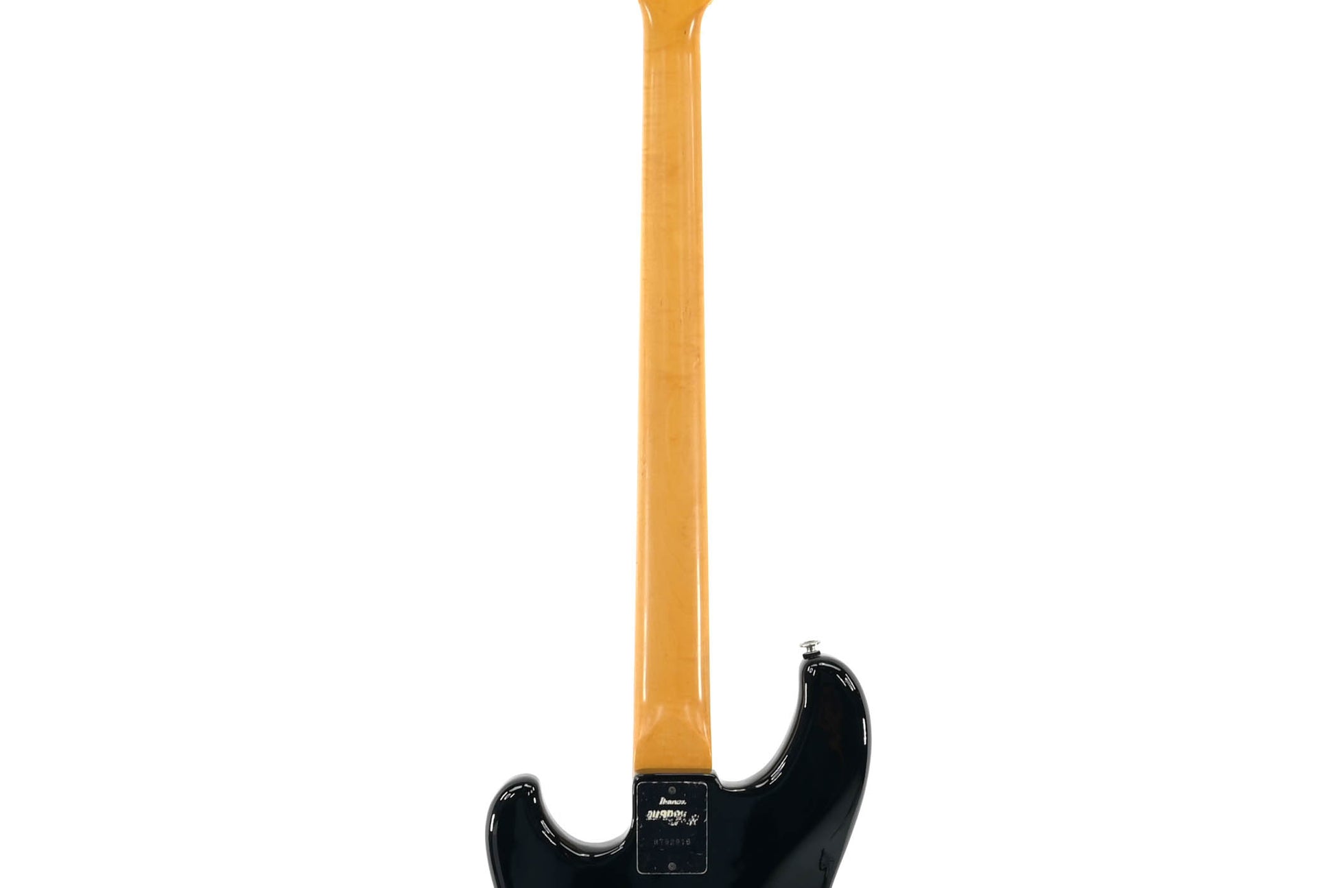 Ibanez RS 820 BK Japan 1997