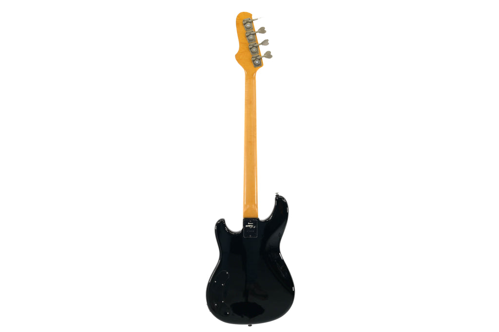 Ibanez RS 820 BK Japan 1997