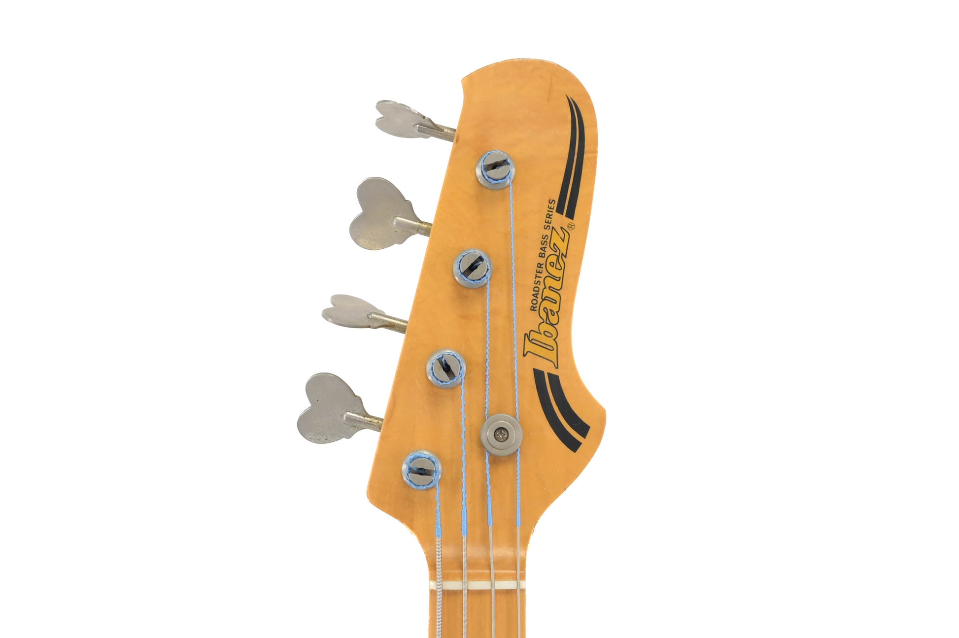 Ibanez RS 820 BK Japan 1997