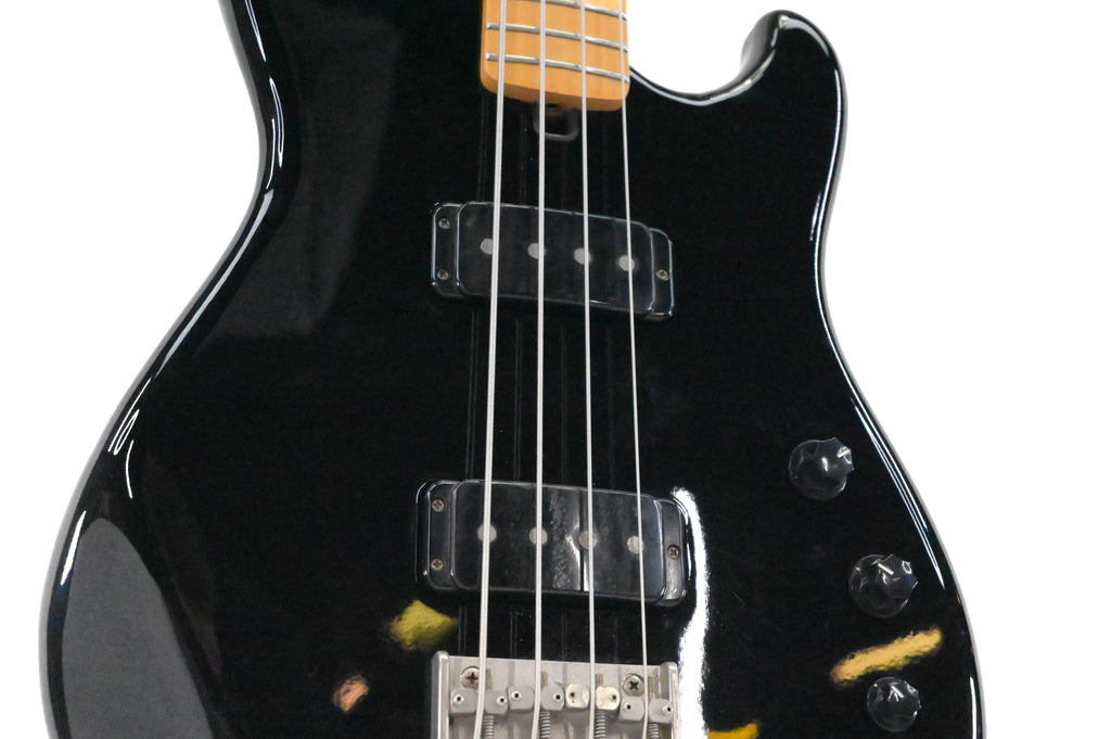 Ibanez RS 820 BK Japan 1997