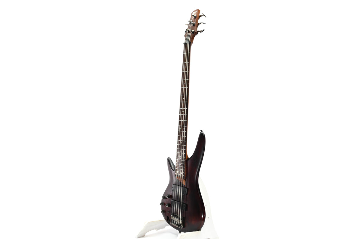 Ibanez SR-505L Linkshandig