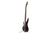 Ibanez SR-505L Linkshandig