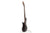 Ibanez SR-505L Linkshandig