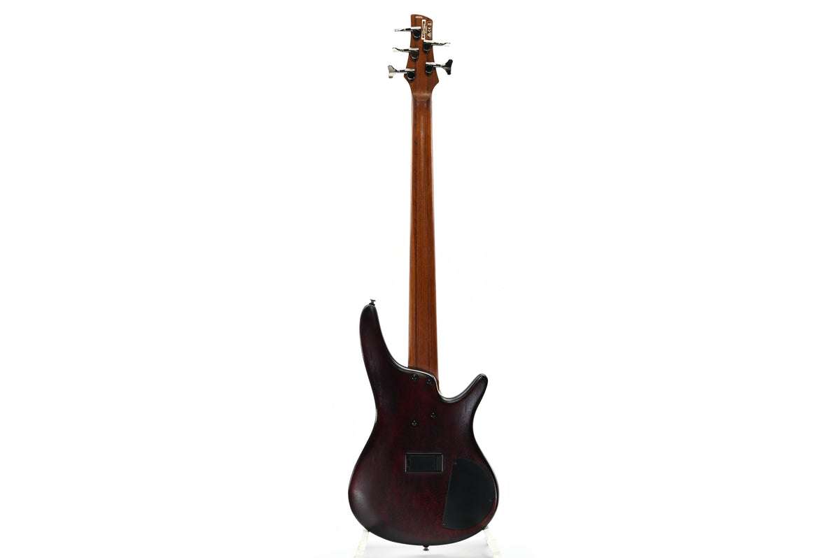 Ibanez SR-505L Linkshandig
