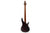 Ibanez SR-505L Linkshandig